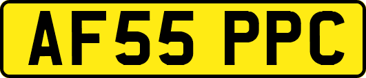 AF55PPC