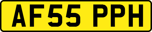 AF55PPH