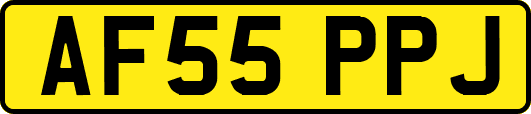AF55PPJ