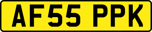 AF55PPK