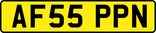AF55PPN