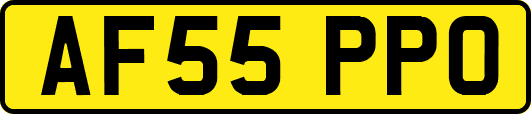 AF55PPO