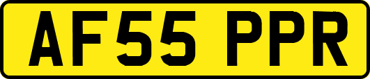 AF55PPR