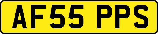 AF55PPS