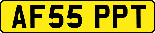 AF55PPT