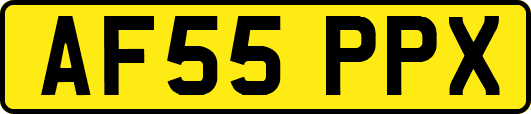 AF55PPX