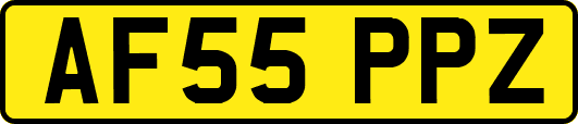 AF55PPZ