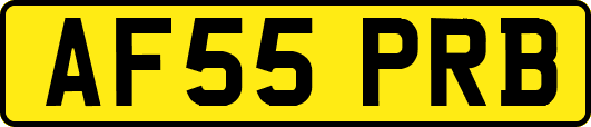 AF55PRB