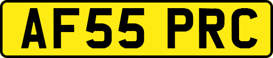 AF55PRC