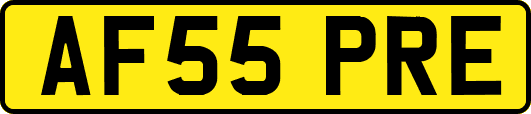 AF55PRE