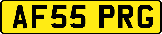 AF55PRG