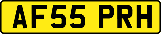 AF55PRH