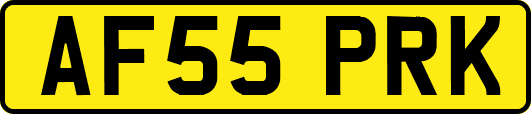 AF55PRK