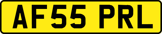 AF55PRL