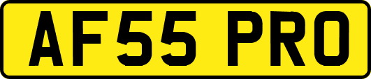 AF55PRO