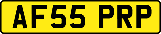 AF55PRP