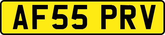AF55PRV