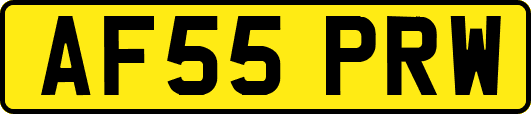 AF55PRW