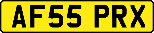 AF55PRX