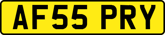 AF55PRY