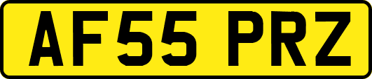 AF55PRZ