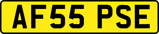 AF55PSE