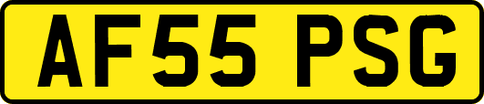 AF55PSG