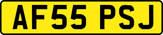AF55PSJ