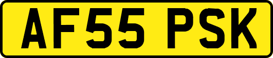 AF55PSK