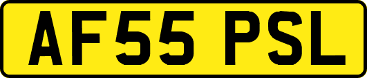 AF55PSL