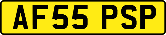 AF55PSP