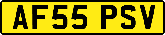 AF55PSV