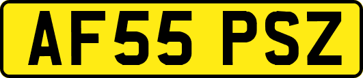 AF55PSZ