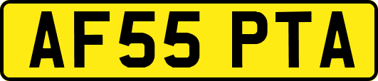 AF55PTA