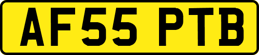 AF55PTB