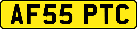 AF55PTC