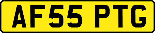 AF55PTG
