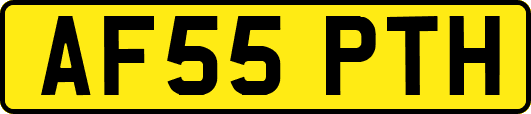 AF55PTH