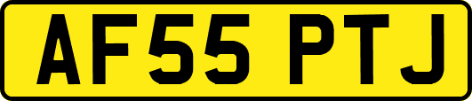 AF55PTJ