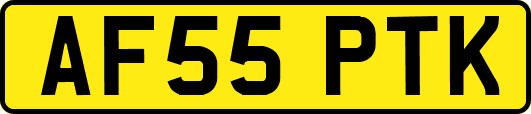 AF55PTK