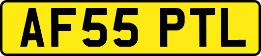 AF55PTL