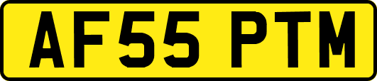 AF55PTM