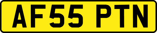 AF55PTN