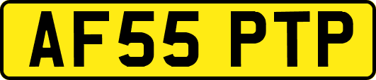 AF55PTP