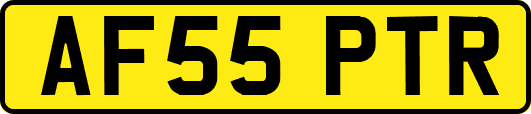 AF55PTR