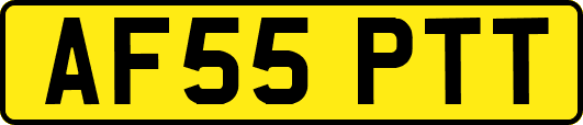 AF55PTT