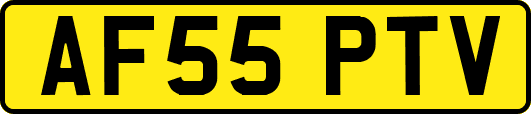 AF55PTV