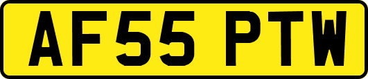 AF55PTW