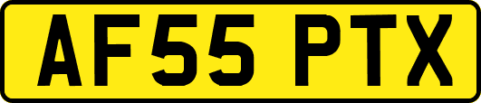 AF55PTX