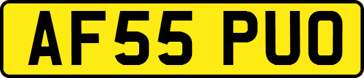 AF55PUO